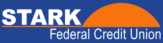 Stark Federal Credit Union